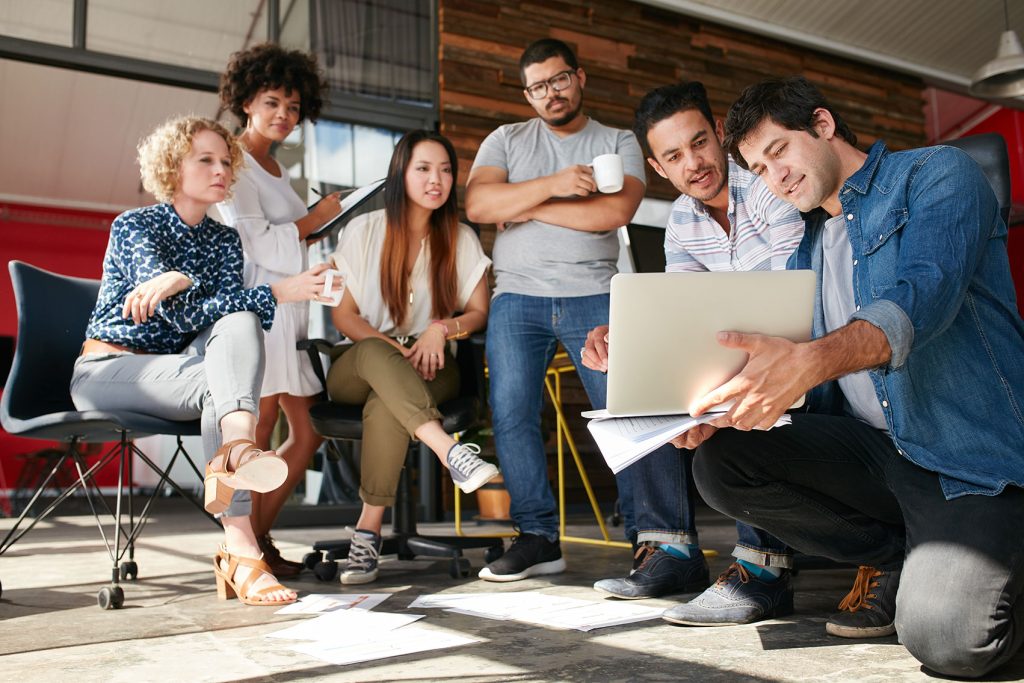 startup-team-working-and-planning-in-the-meeting-PYDV7FT-2.jpg